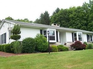 144 Saint Andrews Rd, Walden, NY 12586