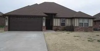 810 SW Pure Globe St