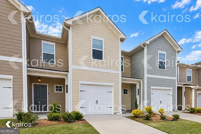 214 Long Island Dr SW