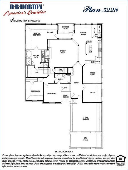 2nd image of 219 Rutherford Ave