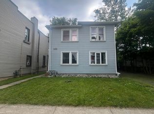 255 Jarvis St #3, Fort Erie, ON L2A 2S7