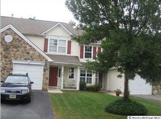 1003 Gardenia Dr, Brick, NJ 08724
