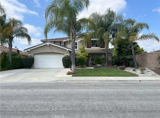 14567 Newburgh Rd, Moreno Valley, CA 92555