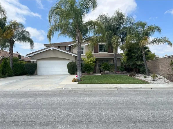 14567 Newburgh Rd, Moreno Valley, CA 92555