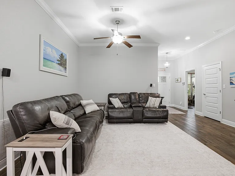 645 Wild Heron Way — Photo 7