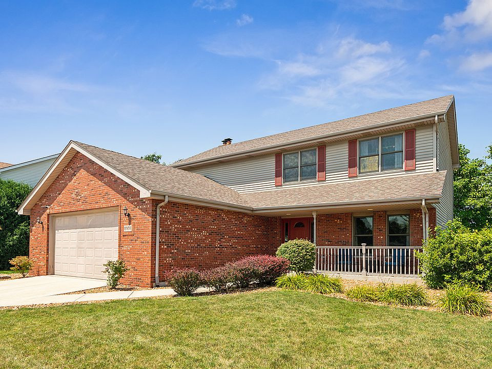 1st image of 8008 Wheatfield Dr
