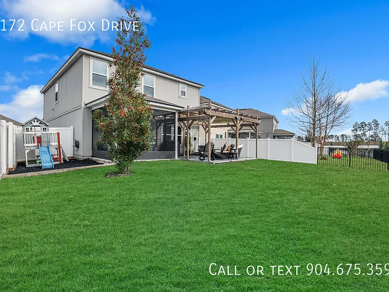 8172 Cape Fox Dr — Photo 20