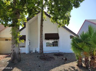 20835 N 23rd Ave, Phoenix, AZ 85027