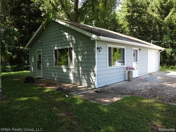 Lexington Real Estate - Lexington MI Homes For Sale | Zillow