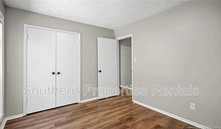 1900 Tryon Dr #3-1 — Photo 14