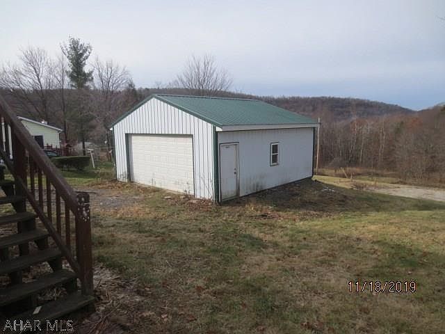 2nd image of 186 Jackman Rd