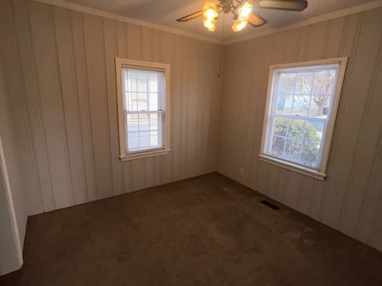 900 Hercules Ave — Photo 6