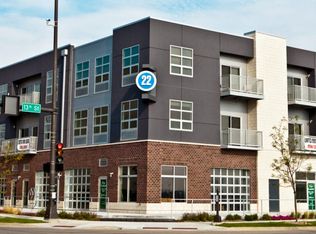 1314 Mike Fahey St APT 311, Omaha, NE 68102