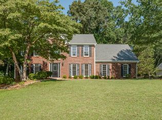 5106 Glore Rd SW, Mableton, GA 30126