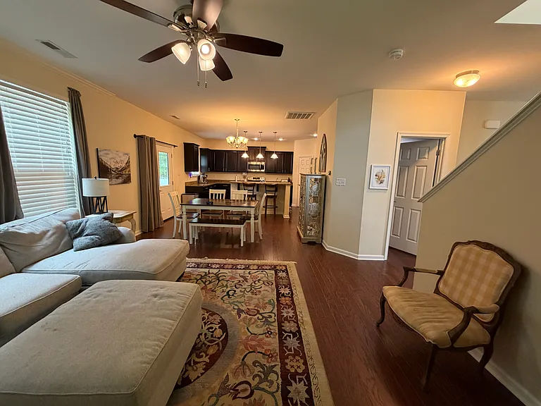 8201 Ruddock Pl — Photo 19