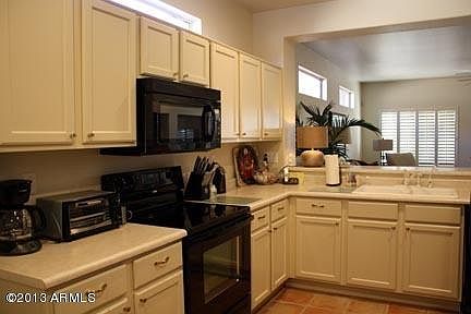 5th image of 16521 W Rock Springs Ln