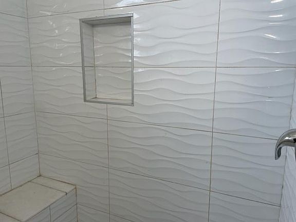 5th image of 900 N Orange Grove Ave #8