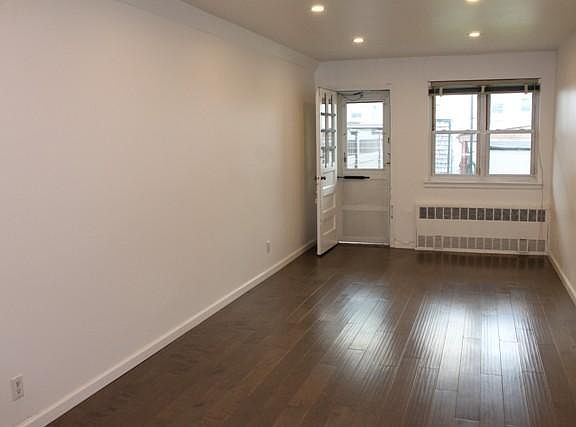 2nd image of 6328 71st St Floor 1