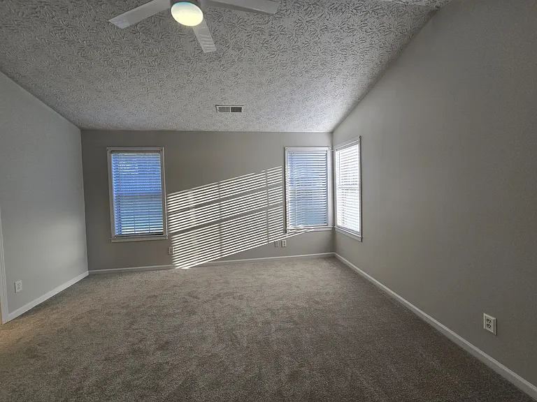 3585 Plum Creek Trl NW — Photo 22