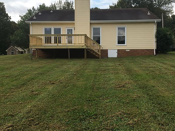 5th image of 1780 Broadripple Dr
