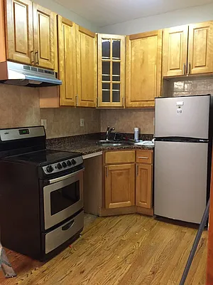 Rented by Brooklyn Vertical Inc. | media 4