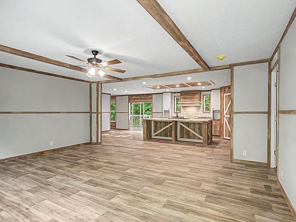 2nd image of 2981 Lollars Grove Rd