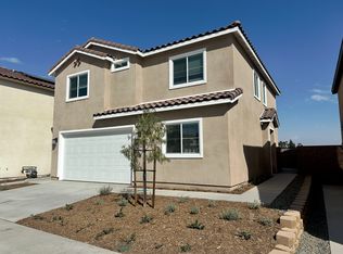 2618 W 2nd St, San Bernardino, CA 92410