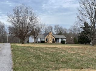 1216 Ridge Cir, Joelton, TN 37080