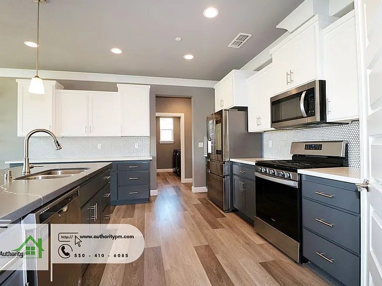 4768 Lower Springs Rd — Photo 13