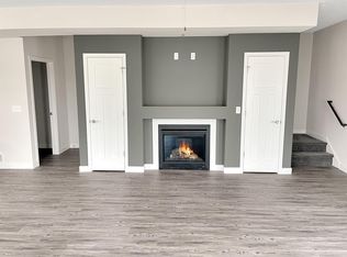 4922 Innovation Dr, Deforest, WI 53532