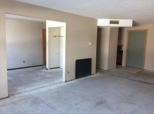 120 Demont Ave E APT 106, Little Canada, MN 55117