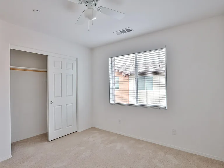 2710 Sparta Rd #3 — Photo 25