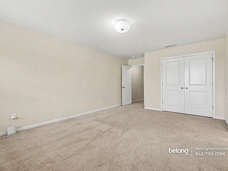 439 Tayberry Ln — Photo 16