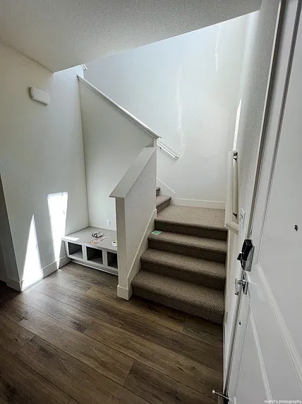 4 bed, 2075 sqft, $3,100 — Photo 3