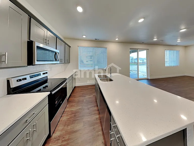 3948 Patterdale Pl — Photo 3