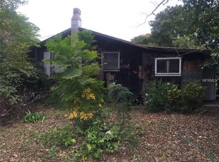 104 13th Ave, Ocoee, FL 34761