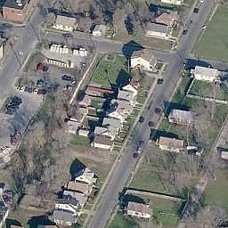 2nd image of 9177 Bryden St