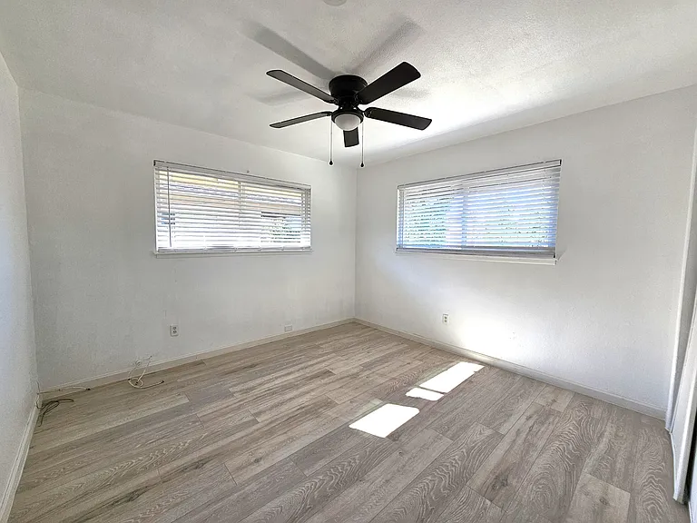 13877 Courage Streetunit #D — Photo 17