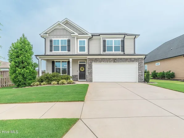 3110 Wayne Drive, Grovetown, GA 30813