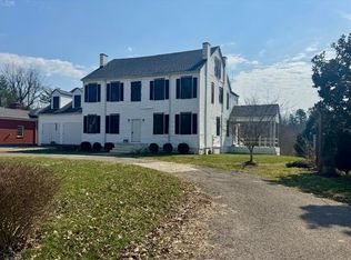 22 Norwood Rd, Charleston, WV 25314