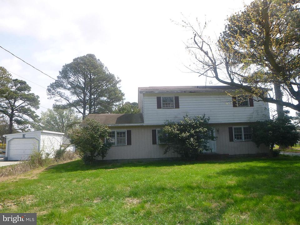 1st image of 4159 Jacksonville Rd