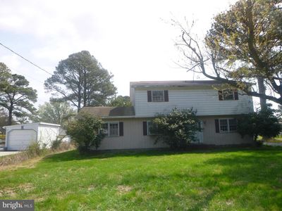 4159 Jacksonville Rd, Crisfield, MD, 21817