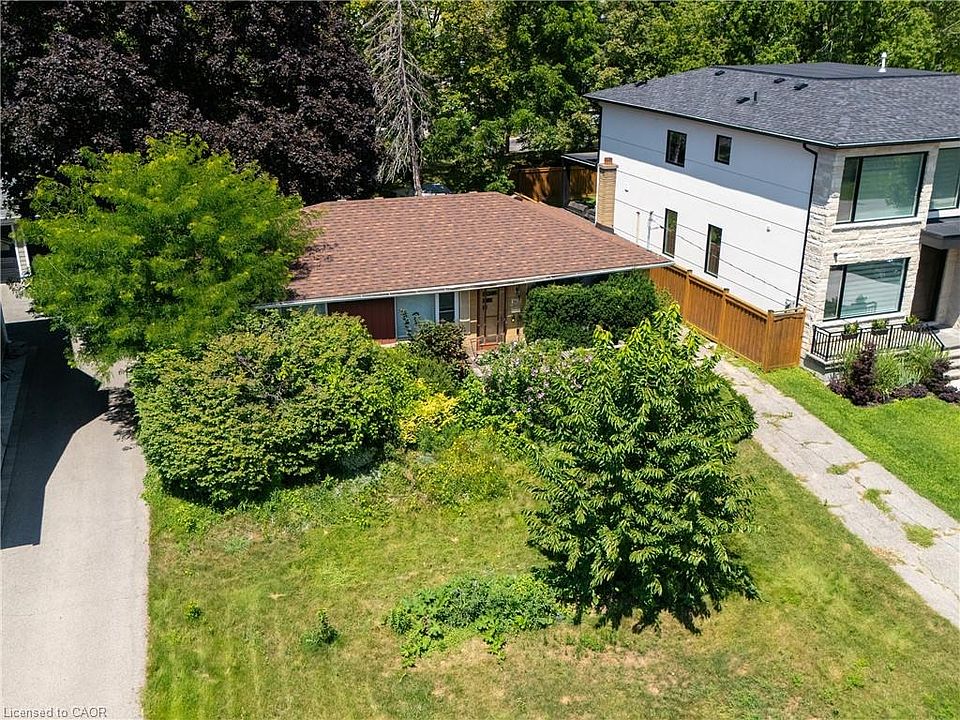 1st image of 1405 Constance Dr