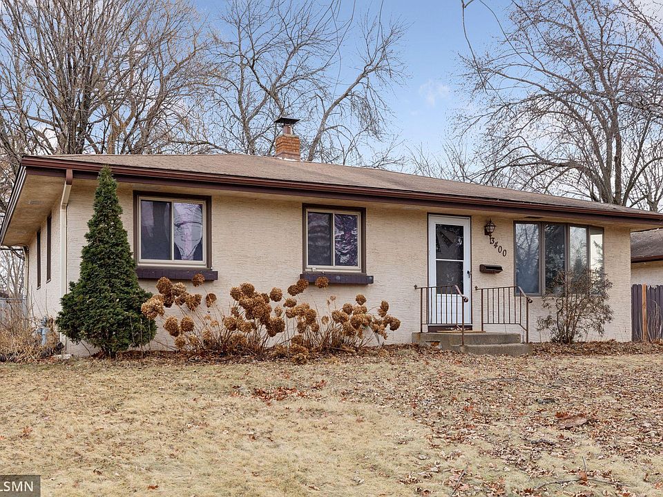 1st image of 3400 Emerald Dr