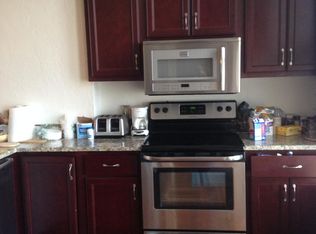 37 Clinton St APT 1, Saratoga Springs, NY 12866