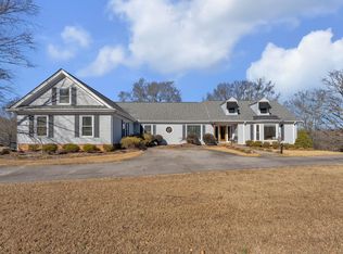 1611 Saluda Dam Rd, Easley, SC 29640