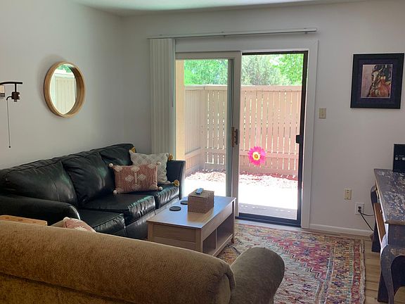3rd image of 941 Calle Mejia APT 407