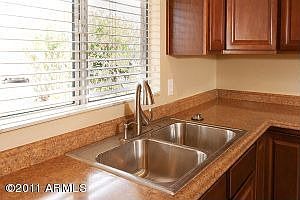 3rd image of 3433 E Coralbell Ave
