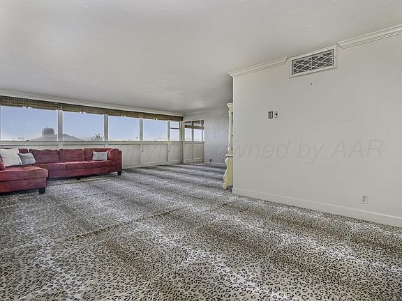 2nd image of 2028 S Austin St APT 401