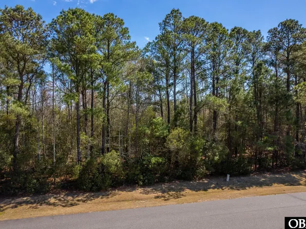 133 Kilmarlic Club Dr #71, Powells Pt, NC 27966
